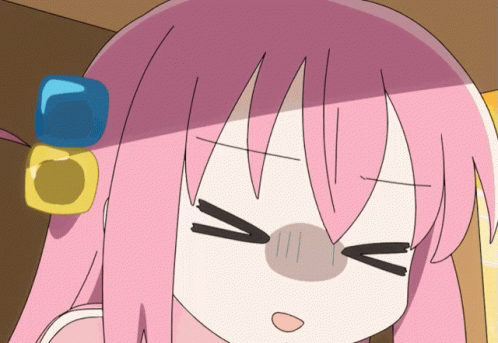bocchi